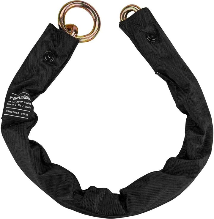 Hiplok XL, Schlaufenkette, Unisex