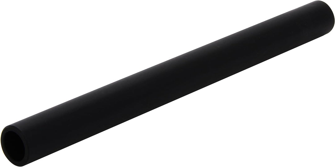 TRW MCL250S Radaufhängungen