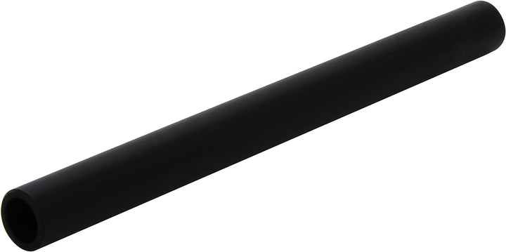TRW MCL250S Radaufhängungen