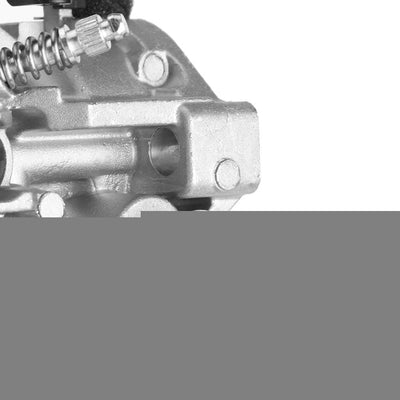 Vergaser für Briggs Stratton 494392, 494502, 495706, 496592, 498027, 498231, 499161, 799728, Rasenmä