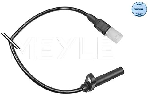 Meyle Sensor, Abgastemperatur, Art.Nr. 014 800 0125