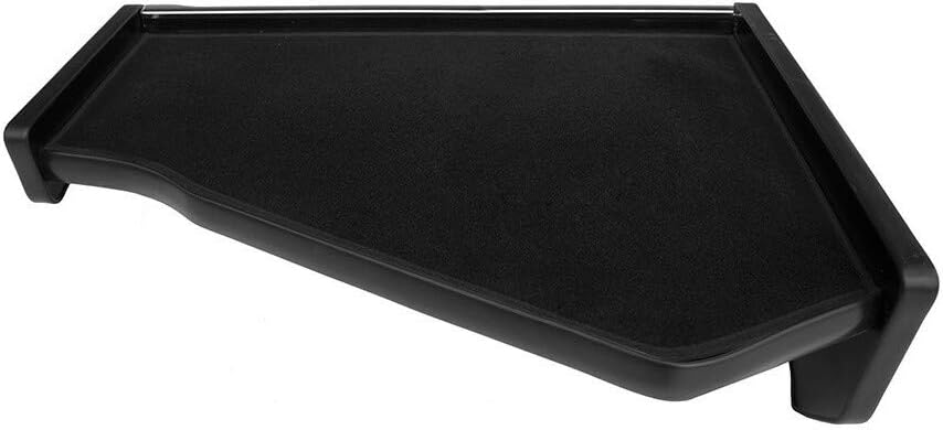 LAMPA 96085 Beistelltische passgenau für Armaturenbrett LKW