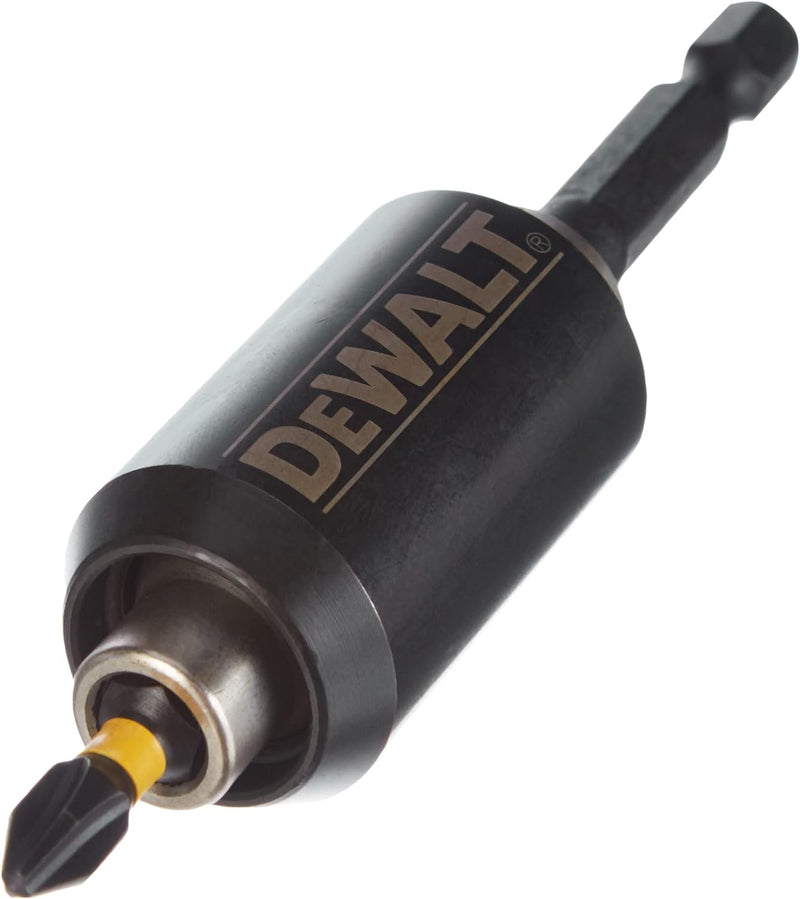 DEWALT DT7513T-QZ - Embrague de Impacto con 1 xPH2 25mm