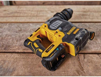 Dewalt DCE040 Zubehör für Elektrowerkzeuge NA Multi