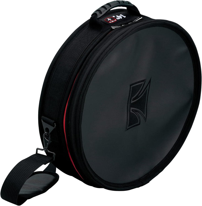 TAMA Powerpad Series Snare Tasche - 14" (PBSC146)