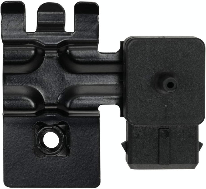 HELLA 6PP 009 400-961 Sensor, Saugrohrdruck