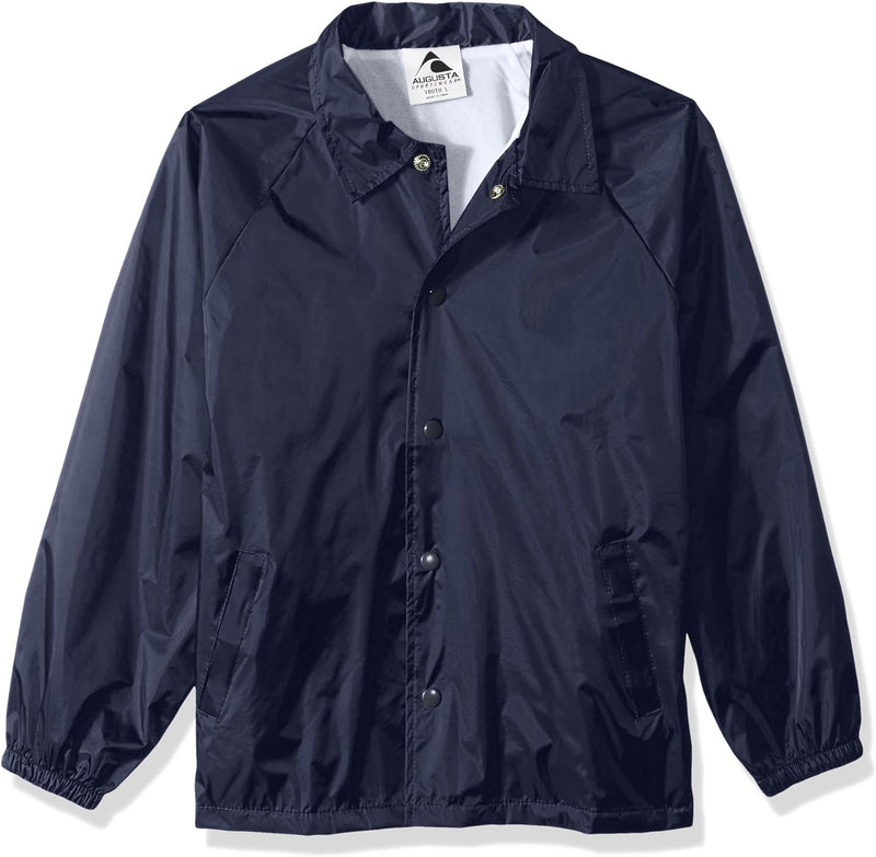 Augusta Sportswear M Navy, M Navy