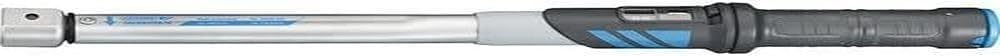 Drehmomentschlüssel DMSE 200 40-200 Nm 14x18mm GEDORE, DMSE 200