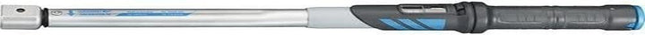 Drehmomentschlüssel DMSE 200 40-200 Nm 14x18mm GEDORE, DMSE 200
