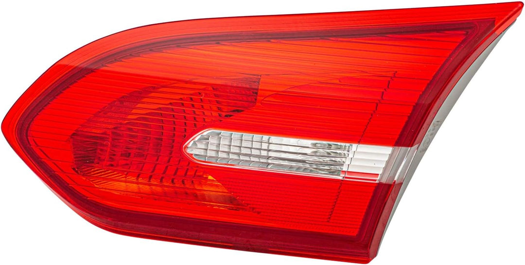 HELLA 2NR 354 828-021 Heckleuchte - Glühlampe - innerer Teil - rechts - für u.a. Ford Focus III Salo