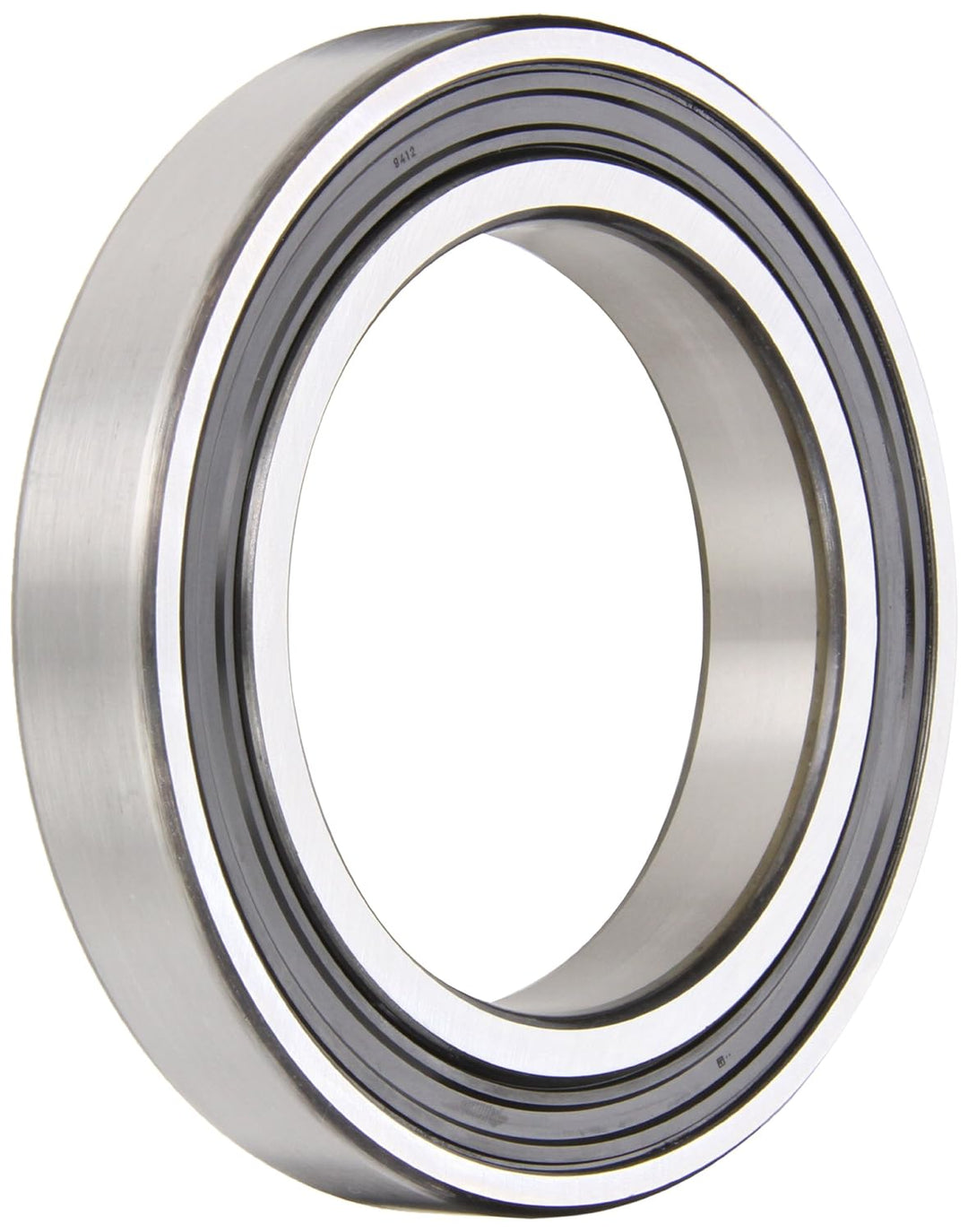 6019-2RS1 SINGLE : 6019-2RS