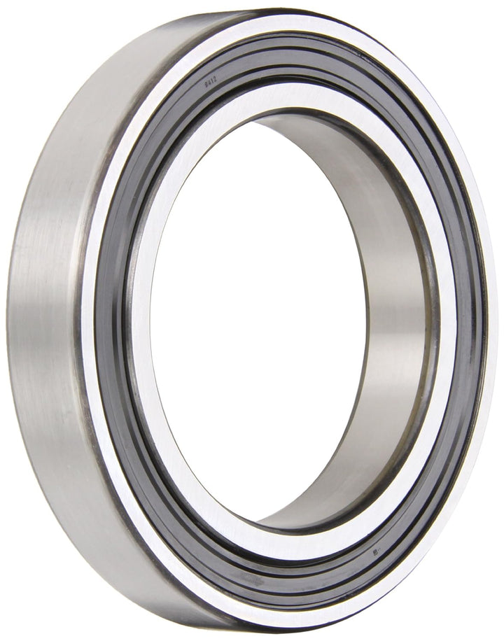 6019-2RS1 SINGLE : 6019-2RS