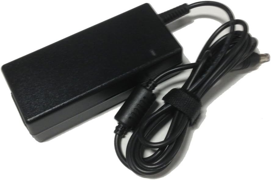 Ersatzteil: Samsung AC-Adapter AD-6019R BA44-00242A, Notebook, BA44-00242A (BA44-00242A, Notebook, I