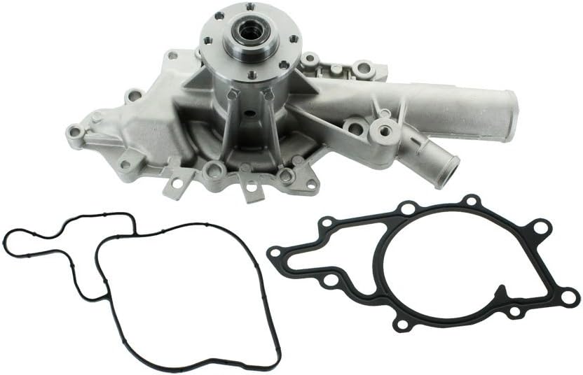 SKF VKPC 88850 Wasserpumpe