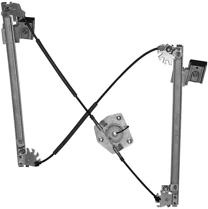 VALEO Fensterheber 850574