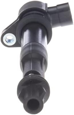 Bosch 0986221042 - Zündspule