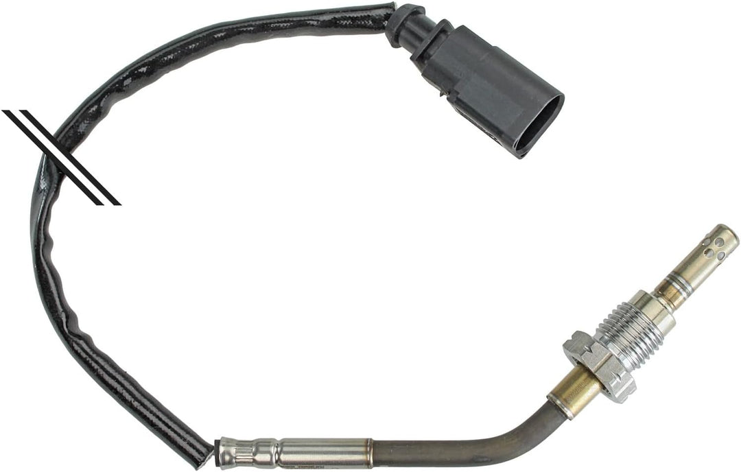 Meyle Sensor, Abgastemperatur Original Quality, Art.-Nr. 114 800 0105