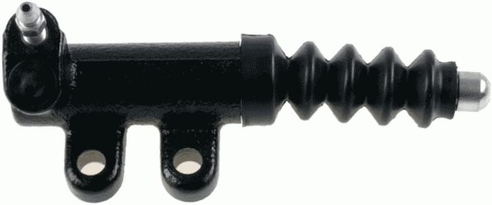 Sachs 6283 600 122 Nehmerzylinder, Kupplung