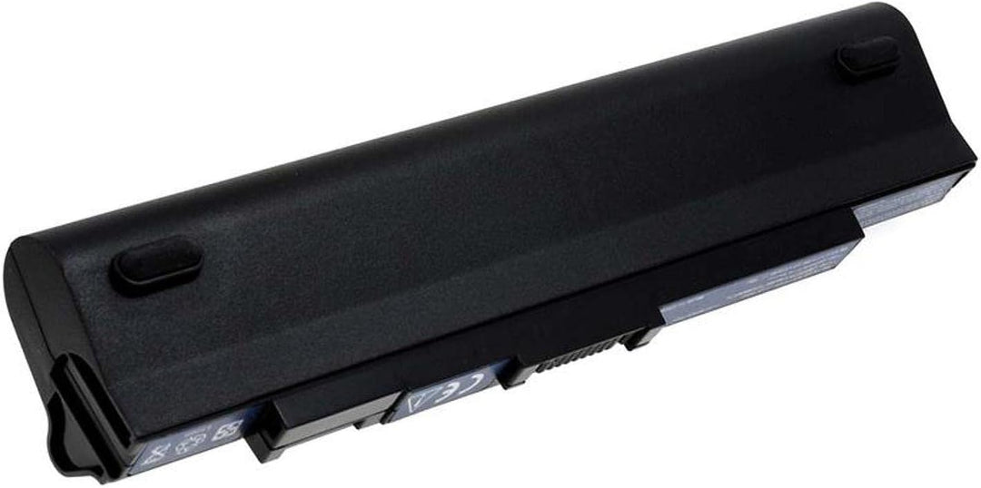 Akku für Gateway LT3115 5200mAh, 11,1V, Li-Ion