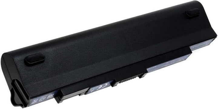 Akku für Gateway LT3115 5200mAh, 11,1V, Li-Ion