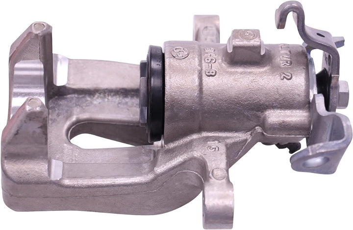 TRW BHQ244 Bremssattel