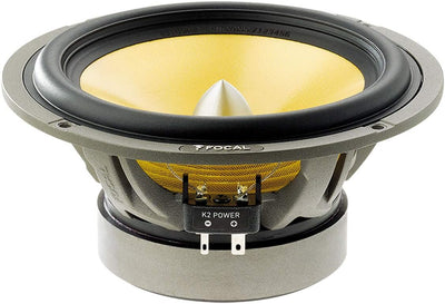 Focal ES165K2