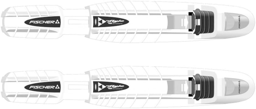 XC-Binding Tour Class NIS My Style Classicbindung 000 - 0, 000 - 0