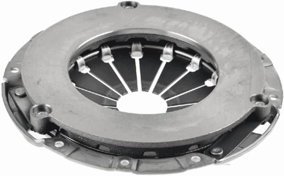 Sachs 3082 654 364 Kupplungsdruckplatte 3082 654 364 Kupplung/Anbauteile, 3082 654 364 Kupplung/Anba