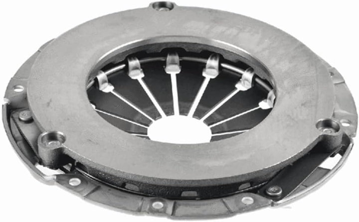 Sachs 3082 654 364 Kupplungsdruckplatte 3082 654 364 Kupplung/Anbauteile, 3082 654 364 Kupplung/Anba