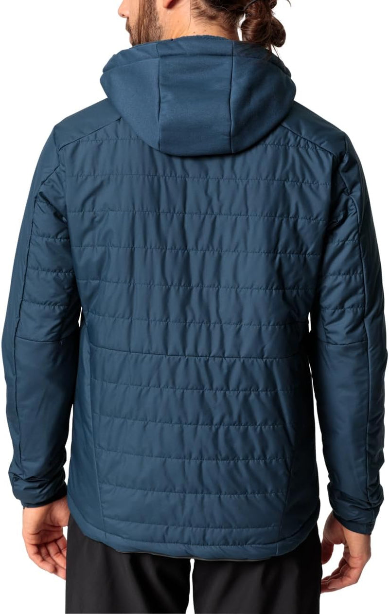 VAUDE Herren Men&