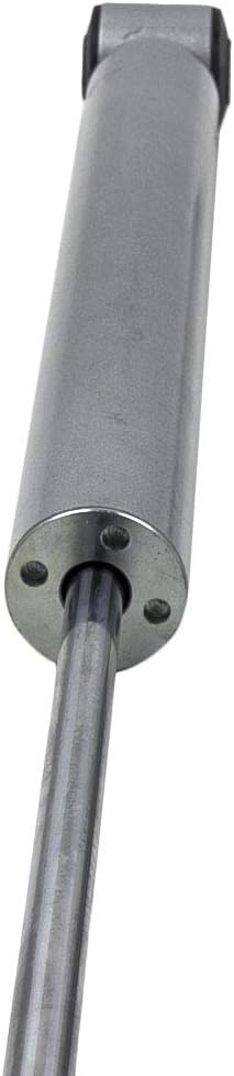 maXpeedingrods Gewindefahrwerk 1998-2010 für Octavia Combi 1U5 1,4/1,6/1,8/1,8 T