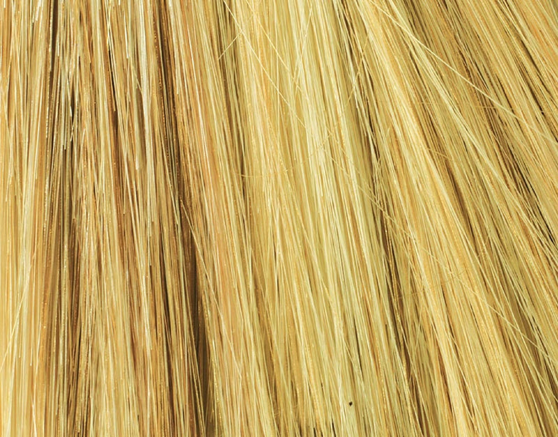 Toppik Haarfasern, Mittelbraun, natürlich gewonnene Fasern aus Keratin für voller aussehendes Haar 2