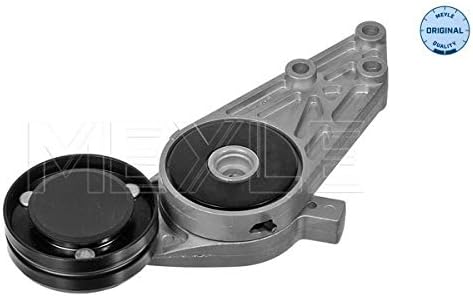 Meyle 100 903 0011 Riemenspanner, Keilrippenriemen