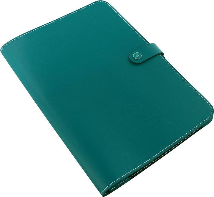 Folio Original A4 Aquamarin