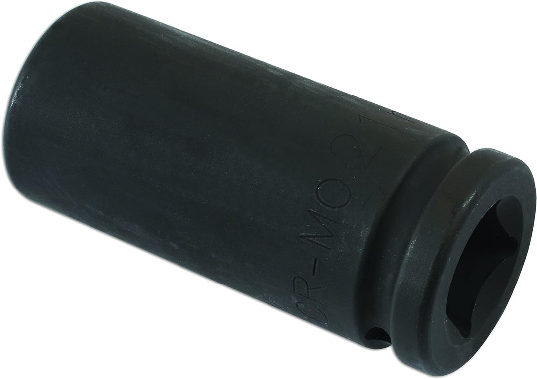 Laser Tools 7003 Budd Radmuttereinsatz 21 mm Sq