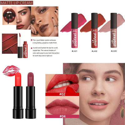 25St Schminkkasten Make-Up Set, Professionelles Kosmetische Schmink Set mit Lidschatten Lippengloss