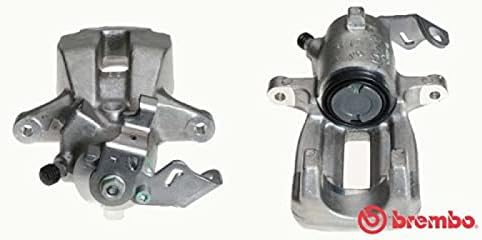 BREMBO F 85 173 Bremssattel Bremszange