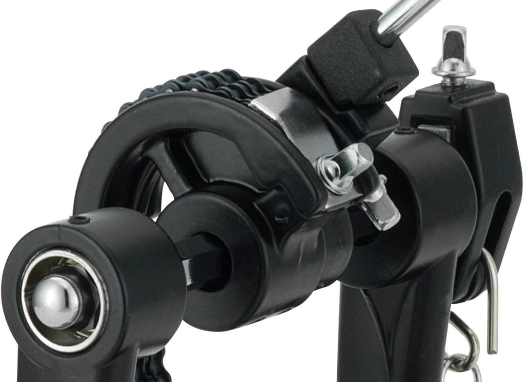 PEARL P-530 Bass Drum Pedal Einzelpedal P-530, Einzelpedal P-530