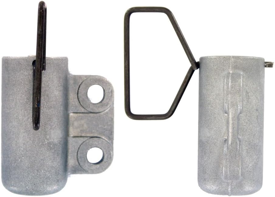 SKF VKM 71812 Spannrollensatz