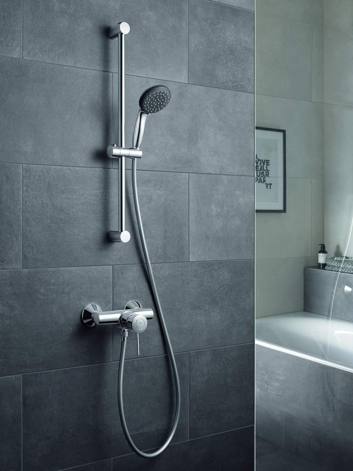 GROHE Armaturen