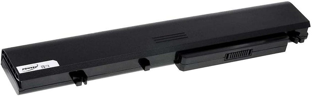 Akku für Dell Vostro 1710, 14,8V, Li-Ion