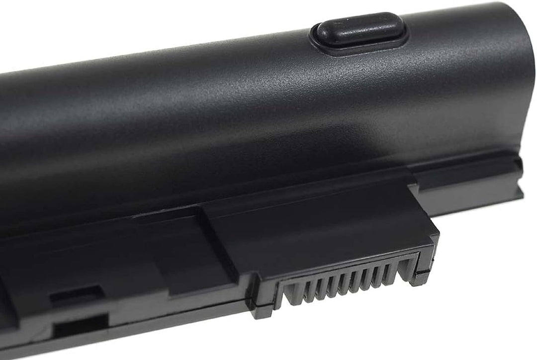 Akku für Acer Typ AL10A31, 11,1V, Li-Ion