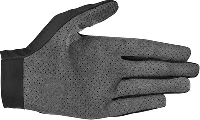 Alpinestars Men's Aspen Pro Lite Glove M Schwarz, M Schwarz