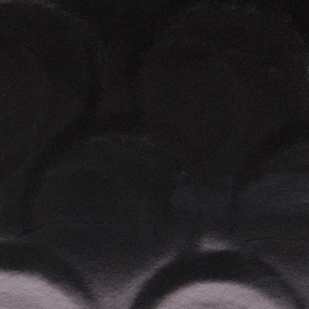 Gledring Rubbasol (Gummi) Kofferraumwanne Volkswagen T-Cross 2019- (Tiefe variabele Ladeboden) Koffe