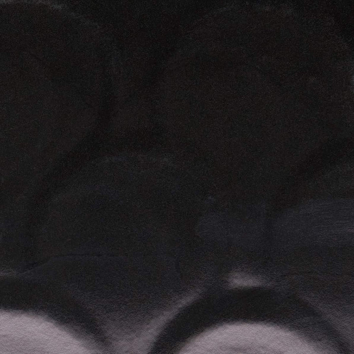 Gledring Rubbasol (Gummi) Kofferraumwanne Volkswagen T-Cross 2019- (Tiefe variabele Ladeboden) Koffe