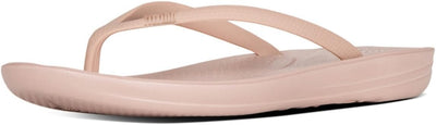 FITFLOP Damen SW190035324292 Sneaker, 40 EU