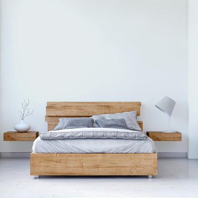 derendo Fühl Dich Wohl Deine Farbe grau, matte Wandfarbe grau, hohe Deckkraft, verschiedene Grautöne