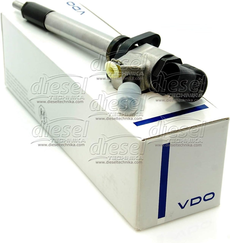 Einspritzdüse Original Vdo (5Ws40156-Z)