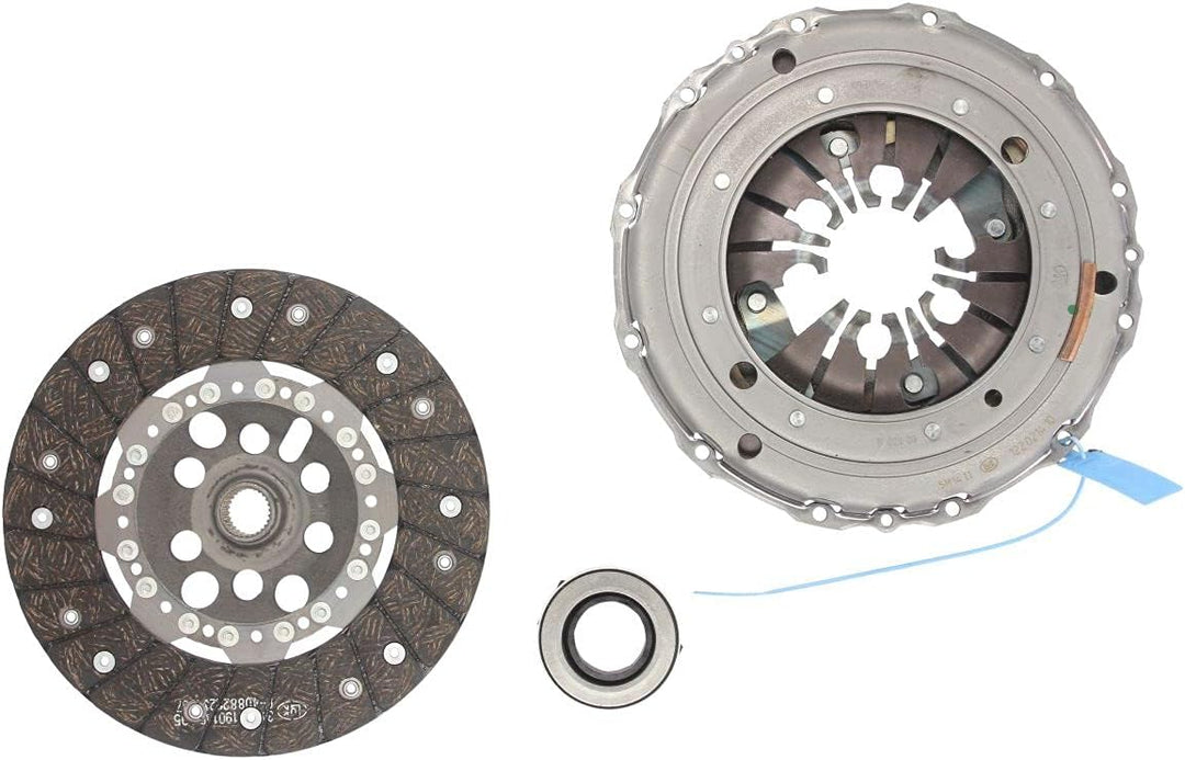LUK 622223500 Kupplungssatz