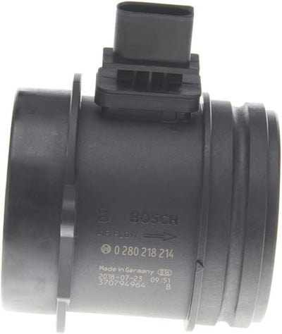 Bosch 0280218214 - Luftmassenmesser